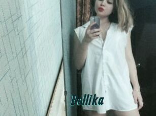 Bellika