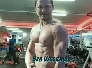 Ben_Woodman