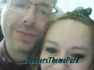 BendersThemePark