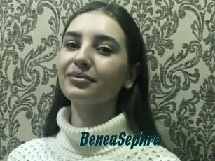 BeneaSephra