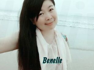 Benelle