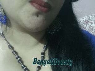 BengaliBeauty