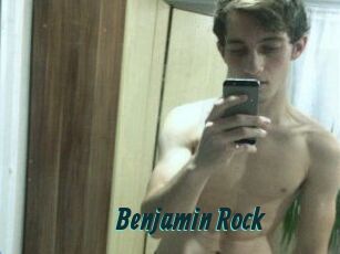 Benjamin_Rock