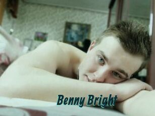 Benny_Bright