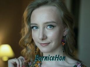 BerniceHon