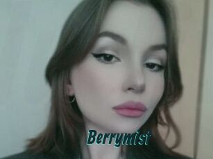 Berrymist