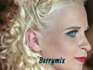 Berrymix