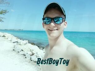 BestBoyToy