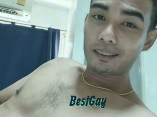 BestGay