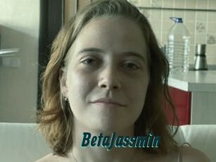 BetaJassmin