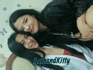 BethandKitty