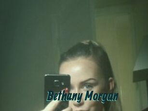 Bethany_Morgan