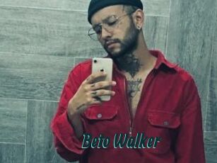 Beto_Walker