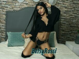 BetsyRossi