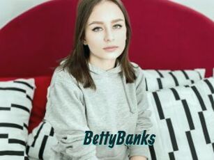 BettyBanks