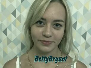 BettyBryant