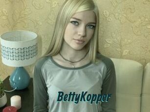 BettyKopper