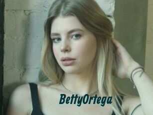 BettyOrtega