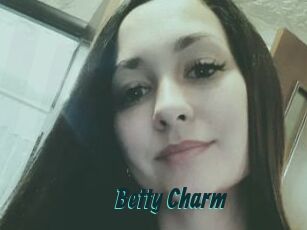 Betty_Charm