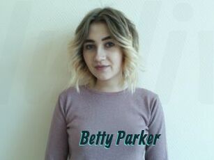 Betty_Parker