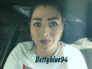 Bettyblue94