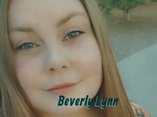 Beverly_Lynn