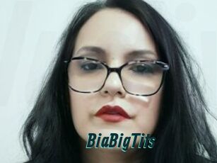 BiaBigTits