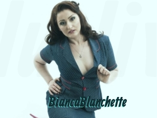 BiancaBlanchette