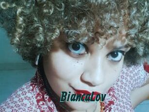 BiancaLov