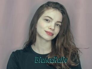 BiancaRatie