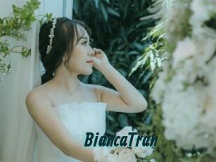 BiancaTran