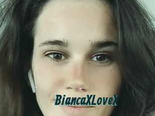 BiancaXLoveX