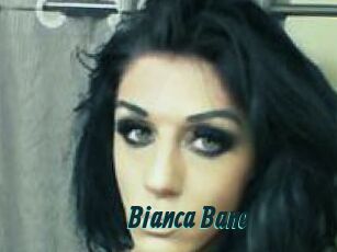 Bianca_Bane