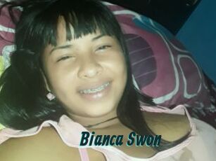 Bianca_Swon