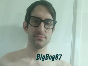 BigBoy87