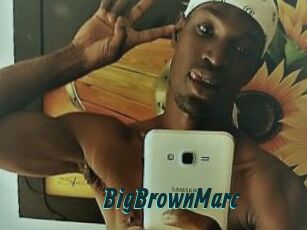 BigBrownMarc