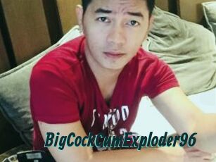 BigCockCumExploder96