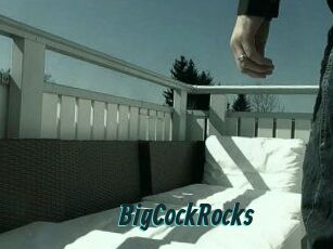 BigCockRocks