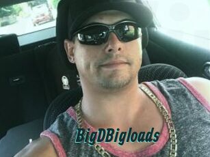 BigDBigloads