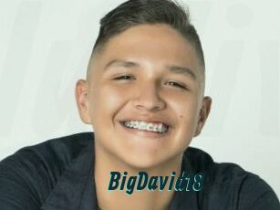 BigDavid18