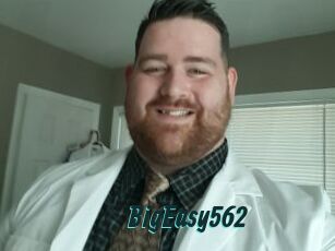 BigEasy562