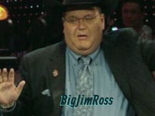 BigJimRoss