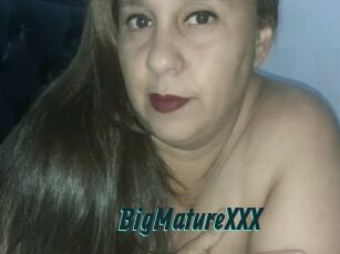 BigMatureXXX