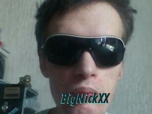 BigNickXX