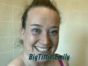 BigTittiesEmily