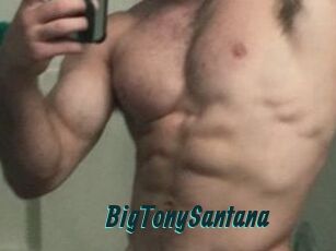 BigTonySantana