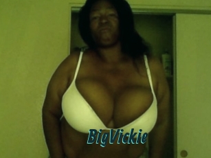 BigVickie