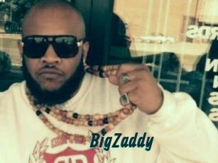 BigZaddy