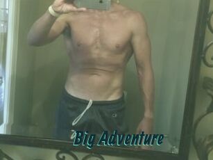 Big_Adventure