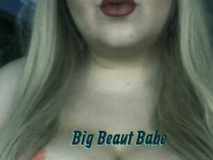 Big_Beaut_Babe